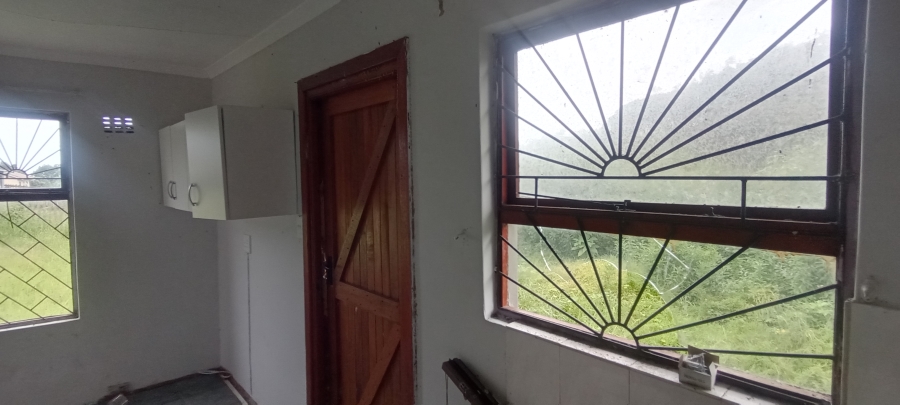 3 Bedroom Property for Sale in Sunnyridge Eastern Cape